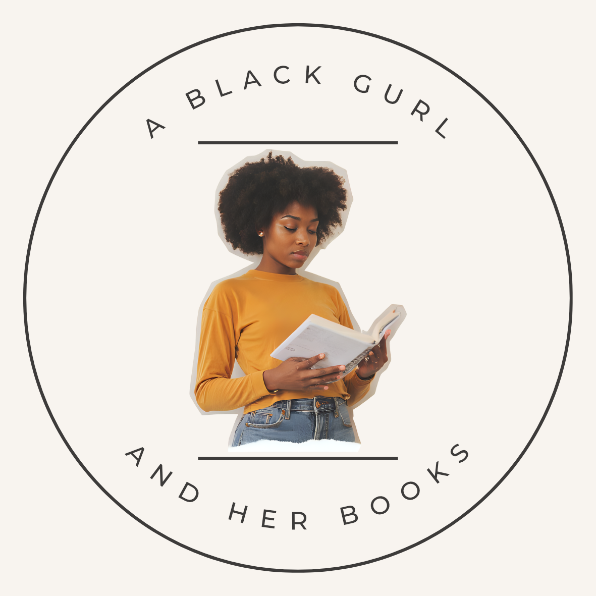 Bookish Sticker Bundle