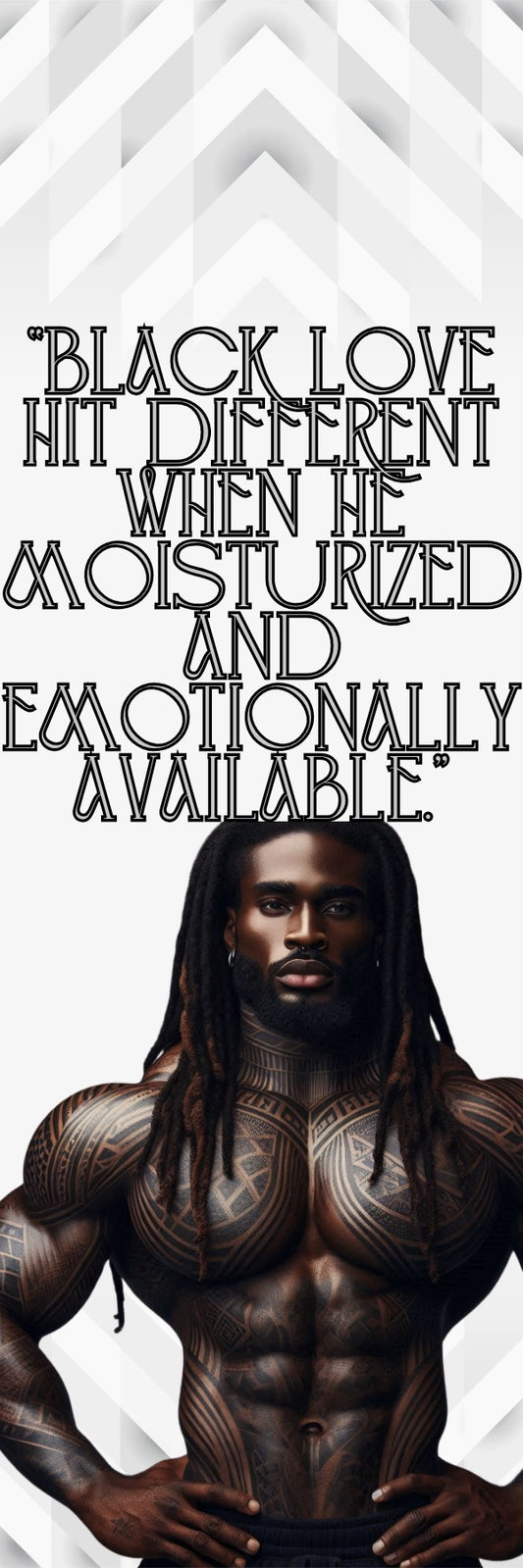 Bookmark Reading Bundle