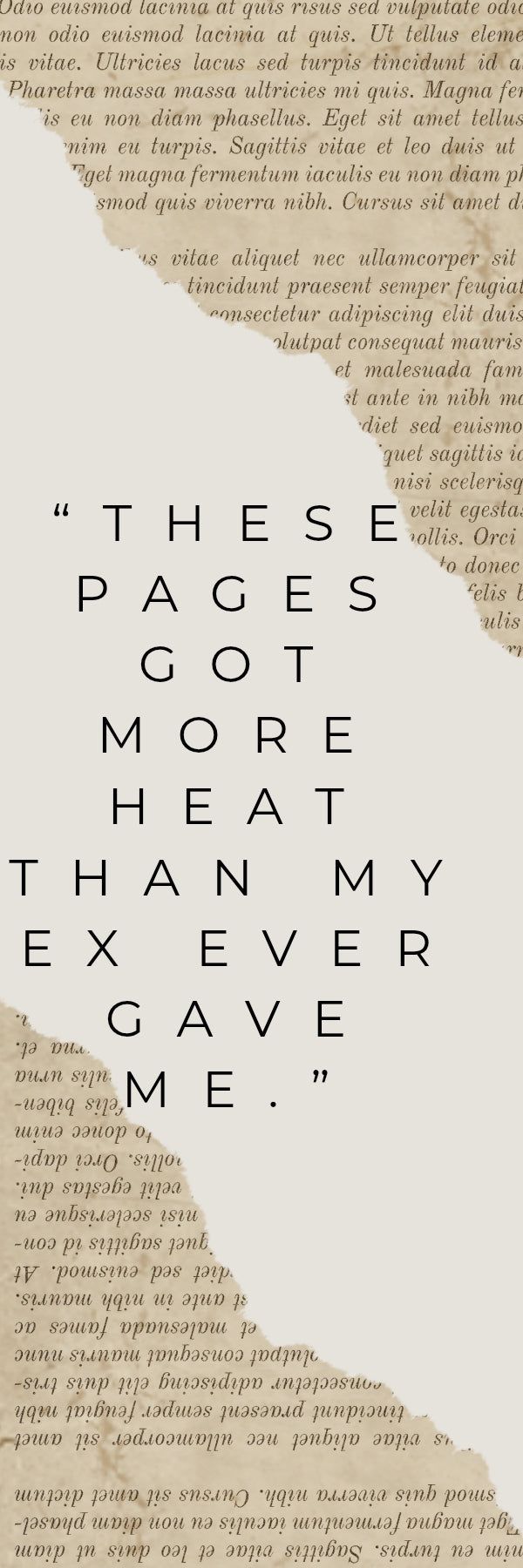 Bookmark Reading Bundle