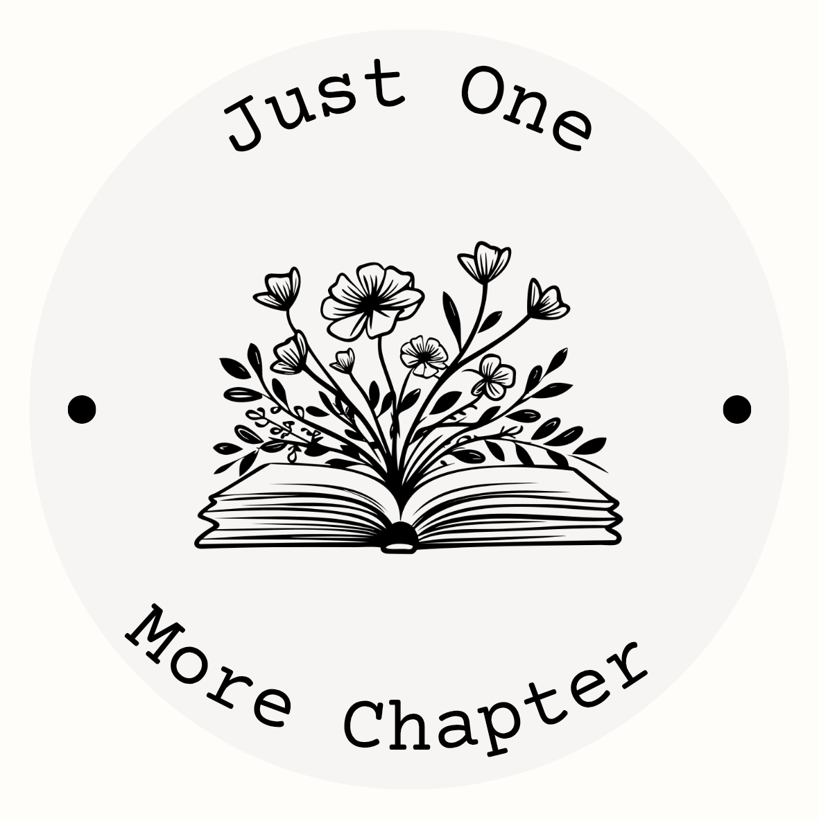 Bookish Sticker Bundle