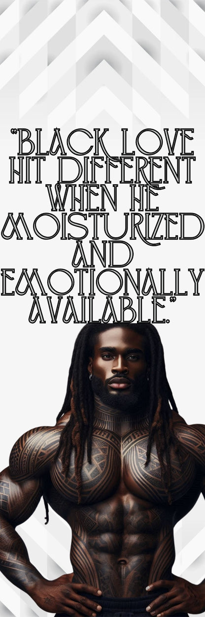 Bookmark Reading Bundle