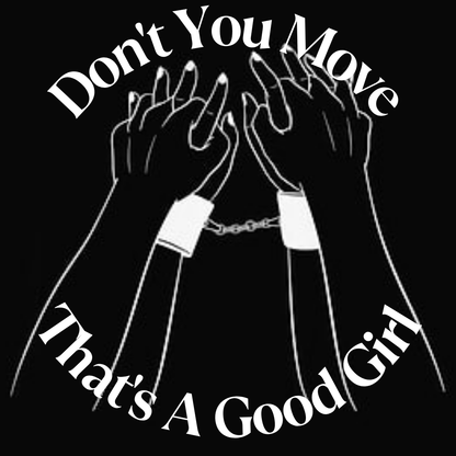 Bookish Sticker Bundle